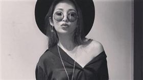 Elva,蕭亞軒／翻攝自蕭亞軒IG