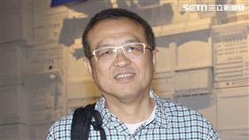 謝順福/記者蔡世偉攝影