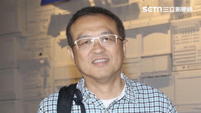 豬哥亮秘留寶物　為兒擋兇惡蜈蚣煞