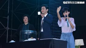 始源／大方娛樂提供