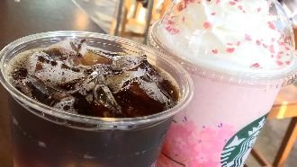 提神選「冰or熱」咖啡？營養師解答