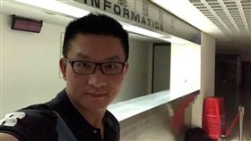 （圖／翻攝自童仲彥臉書）