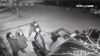 傻眼！新買百萬車屢出狀況讓車主氣炸