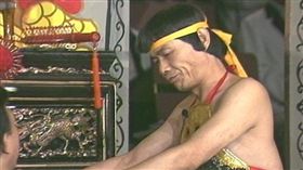 豬哥亮逝世周年 豬哥壇經典片段