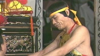 豬哥壇開明牌！揭李亞萍「褲底有錢」