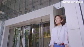 三明治／我這麼努力…升職的卻不是我