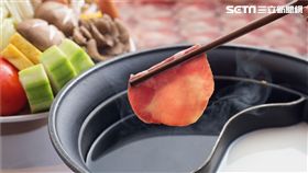 肉食,涮涮鍋,しゃぶしゃぶ,温野菜,吃到飽,母親節,温野菜肉肉花朵