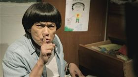 豬哥亮。(圖/翻攝自臉書)