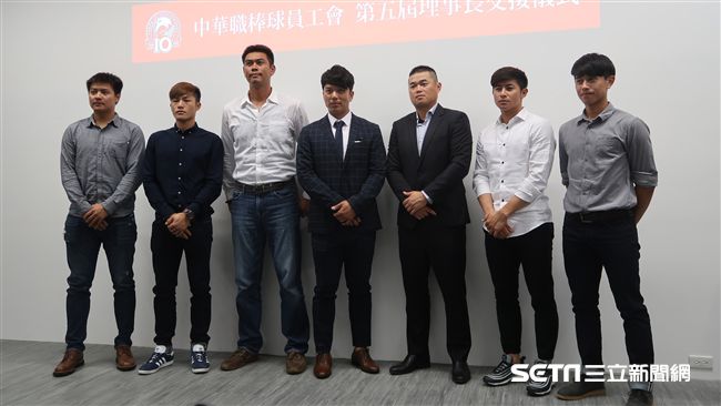 中職2年無人FA　球員工會有話要說