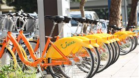 YouBike_YouBike 臺北市公共自行車臉書