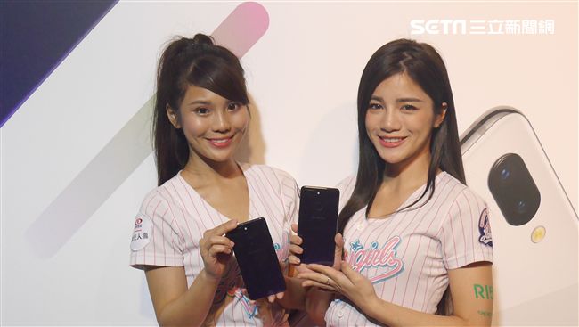 499之亂　空機銷售率增加50%