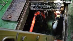 高雄,地下室,蓄水,溺水,設備,水電工,警消,