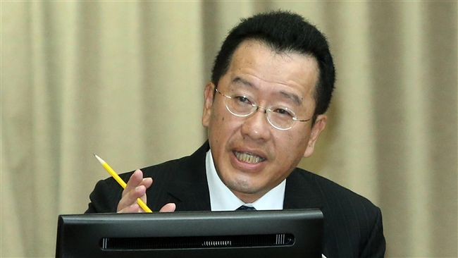 保險法初審通過　身障身故能領保險金