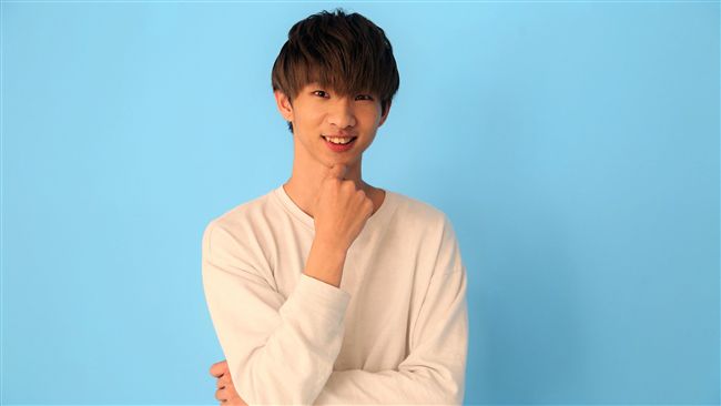 Thumbnail Image