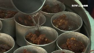 配方大不同！吃排骨酥湯看出你哪裡人