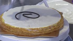 千層蛋糕的故鄉！網激推7名店都在府城