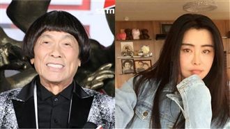 豬哥亮無緣王祖賢！合作破局真相曝光