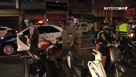 飆仔談判毆0600(DL).