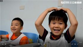 孩子,媽咪,母親節,康乃馨,網路,fine wifi