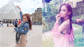 劉喬安/翻攝自臉書