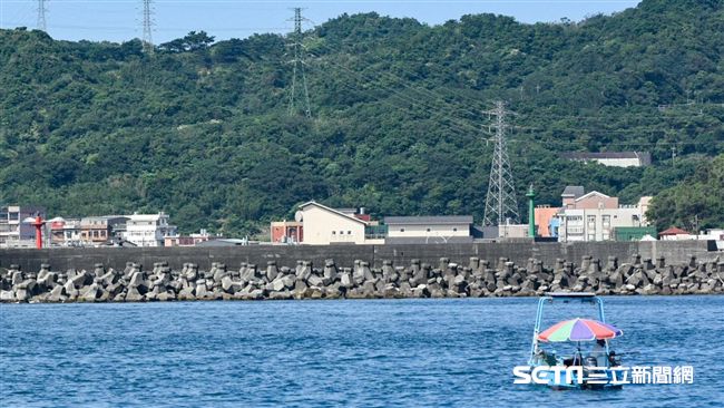 核廢場不排除直轄市　新北量身訂作？