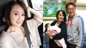 黃雨欣,劉聰達,／翻攝自黃雨欣臉書