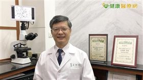 酒糟皮膚沒臉見人　新藥幫她挽回面子