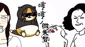 圖／網路溫度計