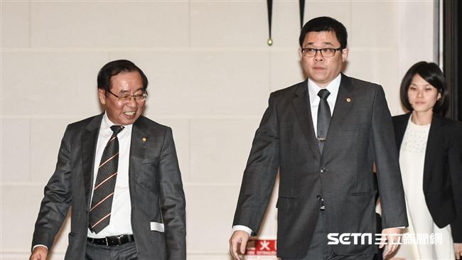 睽違兩年！張國煒開星宇航空強勢回歸