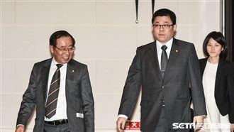 睽違兩年！張國煒開星宇航空強勢回歸