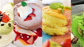  圖／網路溫度計