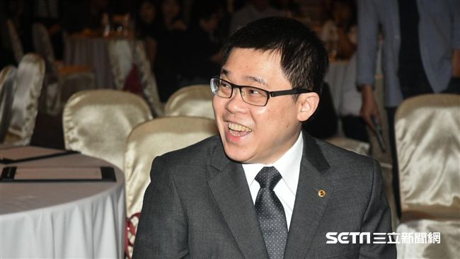 沒有王子復仇　張國煒：我是KING