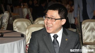 沒有王子復仇　張國煒：我是KING