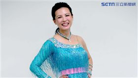 陳孝萱,／華視提供