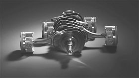 業配）車訊網／汽缸是站著好？還是躺著好？