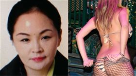 情色,醜聞,性招待,豔照,影片,大陸,周口,河南,楊瑞,書記,官員,性愛影片　圖／翻攝自人民監督網、Pxhere https://goo.gl/xYTG6w