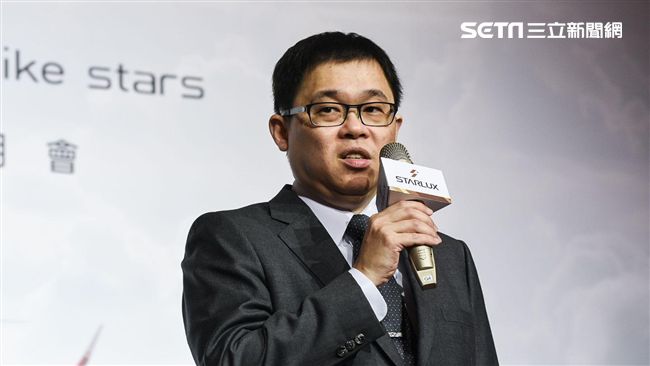 不溝通才擔心工會　張國煒暗批前東家