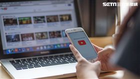 Cerber,勒索病毒,趨勢科技,追劇,成人網站,挖礦程式,挖礦,YouTube