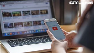 YT廣告變多？頻道主曝2、3分鐘跳一次原因