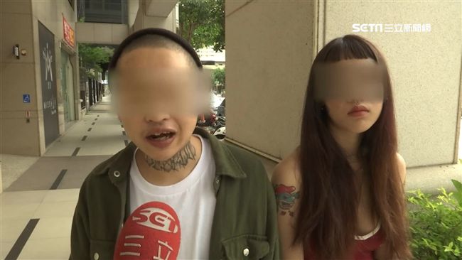 因這句「不值3萬元」側奶妹怒告網友