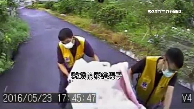 苦情兄妹貸款買房　險遭法拍逼還債