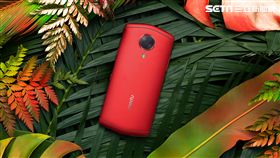 美圖M8s,T8s,美圖M8s Hello Kitty,美圖,M8s,Hello Kitty