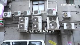 租屋怎省稅1800