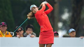 程思嘉。（圖／程思嘉提供）