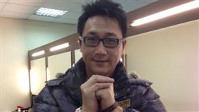 薛志正坦言有投資失敗的心理準備。（圖／翻攝自臉書）