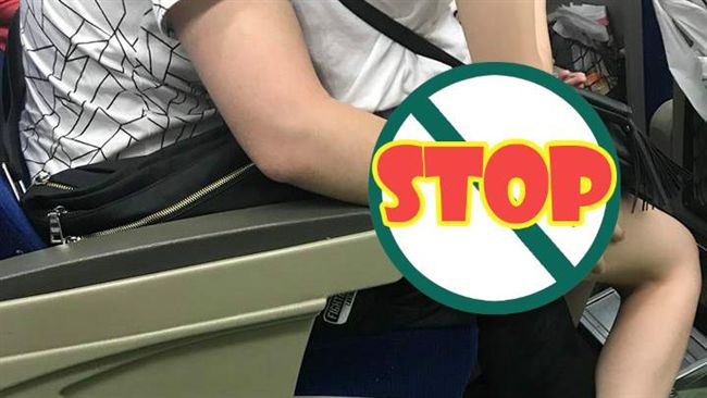 輪暴又偷拍「女上男下」差點無罪脫身