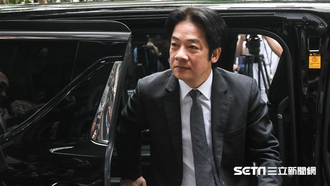 彰化分析之三：新潮流丟不起彰化！