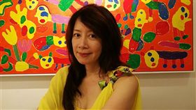 蕭裔芬/翻攝自臉書