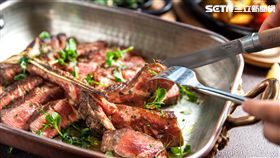 母親節精選9家餐廳。（圖／亞洲萬里通提供）