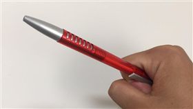 新竹,強制性交,強制罪,誠正中學,學生,室友。呂品逸攝